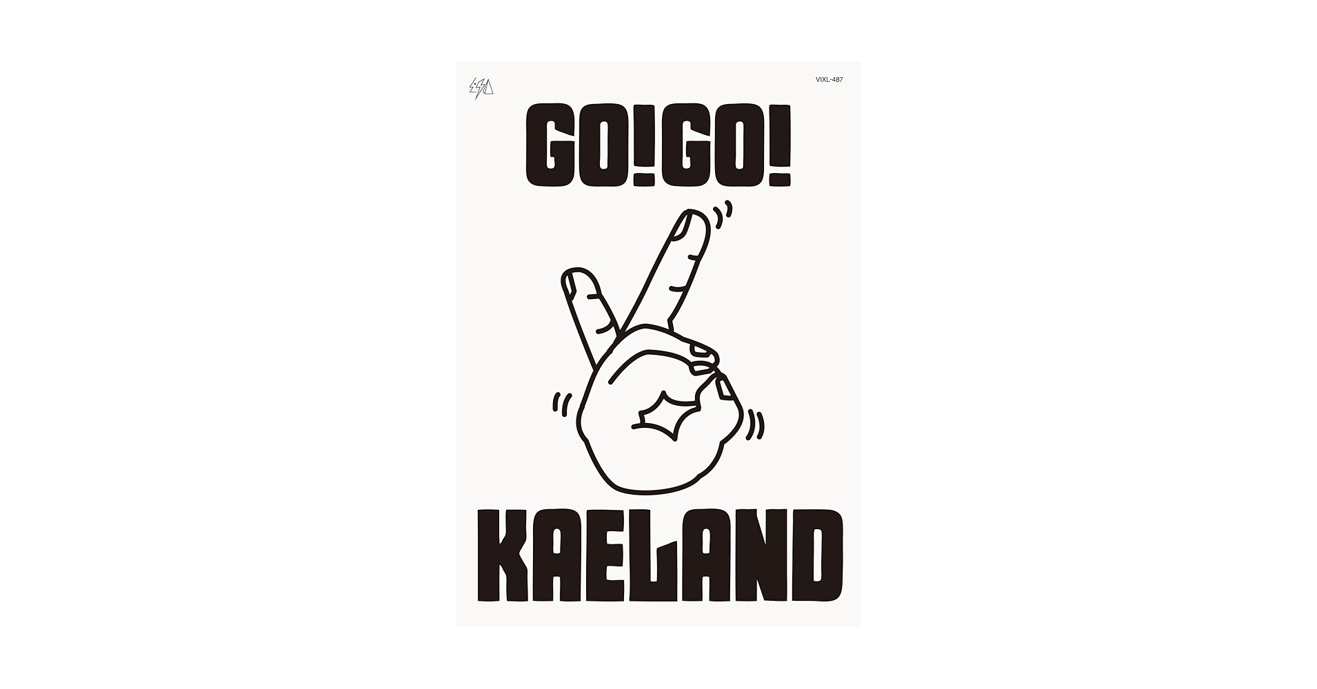 木村カエラ/GO!5!KAELAND PREMIUM BOX〈完全生産限定5,… Amazon.co.jp: GO!5!KAELAND プレミアムBOX (5,555セット限定